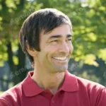 Carlos Rodríguez